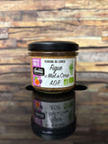 BIO - Terrine à la Figue & Miel de Corse AOP