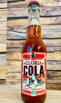 cola gloria