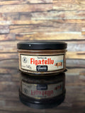 Terrine de Figatellu