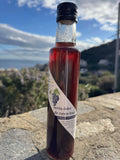 Vinaigre artisanal corse 🍇