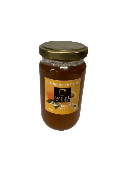 Abricot