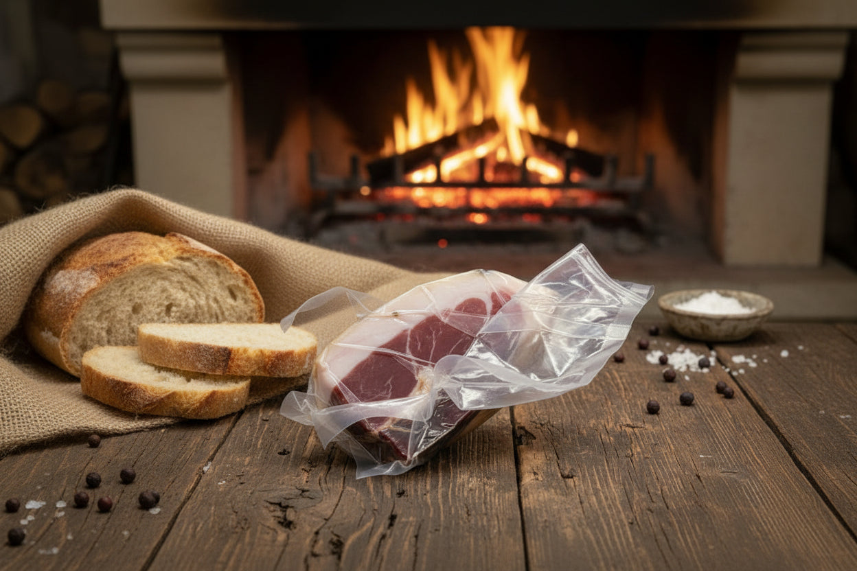 prisuttu  AOP Camille Belgodere