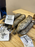 Saucisson fermier BURESI