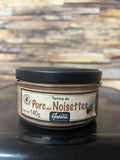Terrine de Porc aux Noisettes