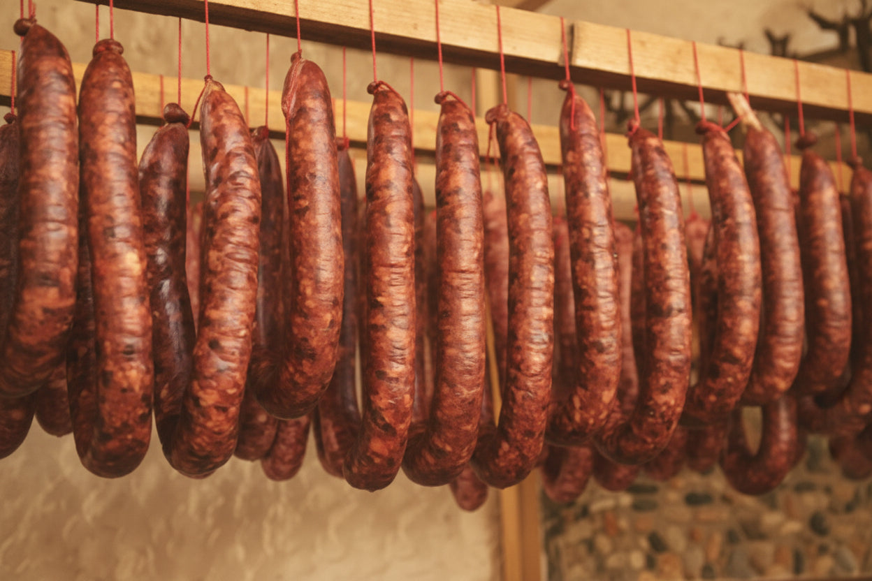 figatellu Pascal Flori